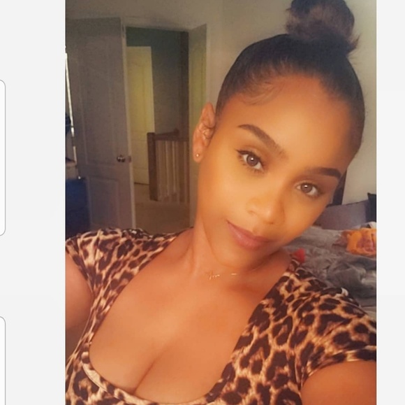 HAPPY POSHING!!! - Picture 6 of 8